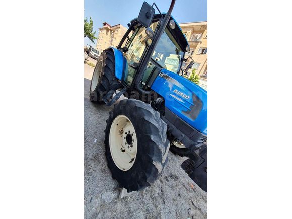 KREDİ KARTİNA TAKSİTLİ SAHİBİNDEN SATLIK LS 90 PLUS 