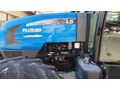 KREDİ KARTİNA TAKSİTLİ SAHİBİNDEN SATLIK LS 90 PLUS 
