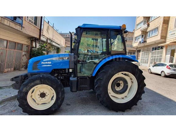 KREDİ KARTİNA TAKSİTLİ SAHİBİNDEN SATLIK LS 90 PLUS 