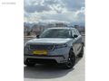 ENS MOTORS'DAN_2019 RANGE_ELK KOLTK_BAGJ_SOĞUTMA_MERIDIAN_CM TVN