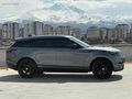 ENS MOTORS'DAN_2019 RANGE_ELK KOLTK_BAGJ_SOĞUTMA_MERIDIAN_CM TVN