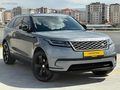 ENS MOTORS'DAN_2019 RANGE_ELK KOLTK_BAGJ_SOĞUTMA_MERIDIAN_CM TVN