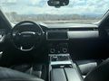 ENS MOTORS'DAN_2019 RANGE_ELK KOLTK_BAGJ_SOĞUTMA_MERIDIAN_CM TVN