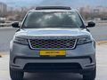ENS MOTORS'DAN_2019 RANGE_ELK KOLTK_BAGJ_SOĞUTMA_MERIDIAN_CM TVN