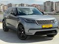 ENS MOTORS'DAN_2019 RANGE_ELK KOLTK_BAGJ_SOĞUTMA_MERIDIAN_CM TVN