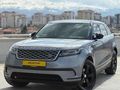 ENS MOTORS'DAN_2019 RANGE_ELK KOLTK_BAGJ_SOĞUTMA_MERIDIAN_CM TVN