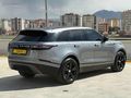 ENS MOTORS'DAN_2019 RANGE_ELK KOLTK_BAGJ_SOĞUTMA_MERIDIAN_CM TVN