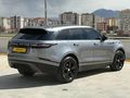 ENS MOTORS'DAN_2019 RANGE_ELK KOLTK_BAGJ_SOĞUTMA_MERIDIAN_CM TVN