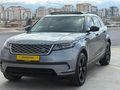 ENS MOTORS'DAN_2019 RANGE_ELK KOLTK_BAGJ_SOĞUTMA_MERIDIAN_CM TVN