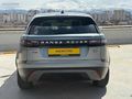 ENS MOTORS'DAN_2019 RANGE_ELK KOLTK_BAGJ_SOĞUTMA_MERIDIAN_CM TVN