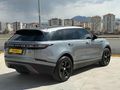 ENS MOTORS'DAN_2019 RANGE_ELK KOLTK_BAGJ_SOĞUTMA_MERIDIAN_CM TVN