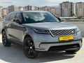 ENS MOTORS'DAN_2019 RANGE_ELK KOLTK_BAGJ_SOĞUTMA_MERIDIAN_CM TVN