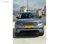ENS MOTORS'DAN_2019 RANGE_ELK KOLTK_BAGJ_SOĞUTMA_MERIDIAN_CM TVN