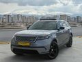 ENS MOTORS'DAN_2019 RANGE_ELK KOLTK_BAGJ_SOĞUTMA_MERIDIAN_CM TVN