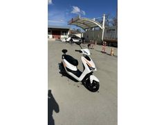 Sahibinden Skyjet Eco Line 