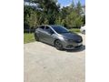 Sahibinden Opel Astra 1.5 D Edition 2021 Model 