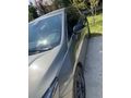 Sahibinden Opel Astra 1.5 D Edition 2021 Model 