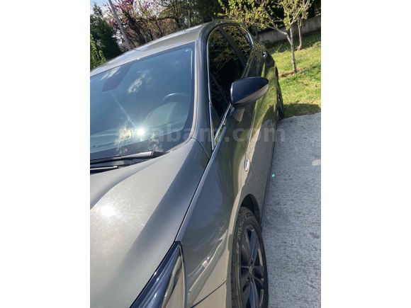 Sahibinden Opel Astra 1.5 D Edition 2021 Model 