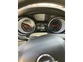 Sahibinden Opel Astra 1.5 D Edition 2021 Model 