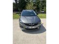 Sahibinden Opel Astra 1.5 D Edition 2021 Model 