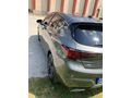 Sahibinden Opel Astra 1.5 D Edition 2021 Model 