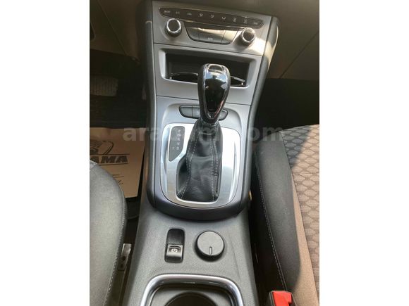 Sahibinden Opel Astra 1.5 D Edition 2021 Model 