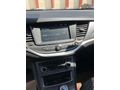 Sahibinden Opel Astra 1.5 D Edition 2021 Model 