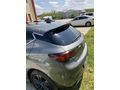 Sahibinden Opel Astra 1.5 D Edition 2021 Model 