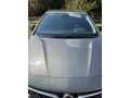 Sahibinden Opel Astra 1.5 D Edition 2021 Model 