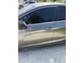 Sahibinden Opel Astra 1.5 D Edition 2021 Model 