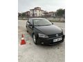 Galeriden Volkswagen Jetta 1.6 TDi Comfortline 2013 Model Burdur