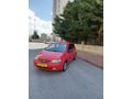 Galeriden Chevrolet Kalos 1.4 SX 2004 Model Kayseri