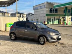 Sahibinden Hyundai i20 1.2 D-CVVT Jump 2014 Model