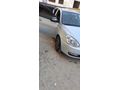 Sahibinden Hyundai Accent Era 1.4 Team 2010 Model
