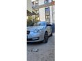 Sahibinden Hyundai Accent Era 1.4 Team 2010 Model