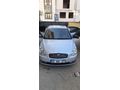 Sahibinden Hyundai Accent Era 1.4 Team 2010 Model