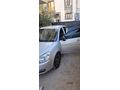 Sahibinden Hyundai Accent Era 1.4 Team 2010 Model