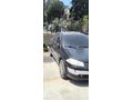 Sahibinden Renault Megane 1.5 dCi Dynamique 2004 Model