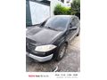 Sahibinden Renault Megane 1.5 dCi Dynamique 2004 Model