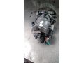 Sahibinden Renault Megane 1.5 dCi Dynamique 2004 Model