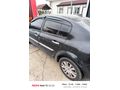 Sahibinden Renault Megane 1.5 dCi Dynamique 2004 Model
