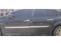 Sahibinden Renault Megane 1.5 dCi Dynamique 2004 Model