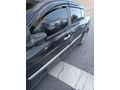 Sahibinden Renault Megane 1.5 dCi Dynamique 2004 Model