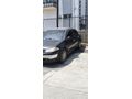 Sahibinden Renault Megane 1.5 dCi Dynamique 2004 Model