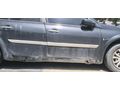Sahibinden Renault Megane 1.5 dCi Dynamique 2004 Model