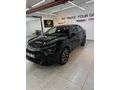 Sahibinden Citroen C4 X 1.2 PureTech Feel Bold 2024 Model 