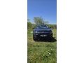 Sahibinden Citroen C4 X 1.2 PureTech Feel Bold 2024 Model 