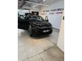 Sahibinden Citroen C4 X 1.2 PureTech Feel Bold 2024 Model 