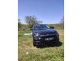 Sahibinden Citroen C4 X 1.2 PureTech Feel Bold 2024 Model 