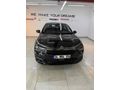 Sahibinden Citroen C4 X 1.2 PureTech Feel Bold 2024 Model 